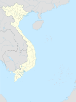 Sông Chu is located in Vietnam