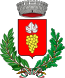 Blason de Vignolo