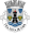 Coat of arms of Vila Nova de Gaia