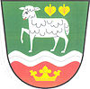 Coat of arms of Vysoký Újezd