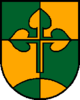 Coat of arms of Neukirchen bei Lambach