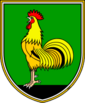 Грб