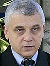 Valeriy Ivashchenko