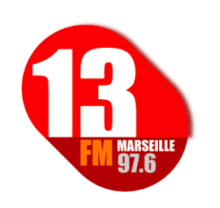 Description de l'image 13FM Marseille 97.6.png.