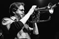 Kenny Wheeler with MD 441 (1992)