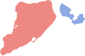 2012 NY-11 election