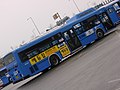 서울 구 8300번 시내버스