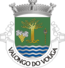 Blason de Valongo do Vouga