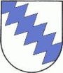 Zeutschach