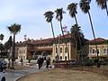 Adana station Adana