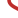 Unknown route-map component "fKRW+r" + Unknown route-map component "KRWl"