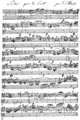 Historia de la notación en la música occidental (CAD)