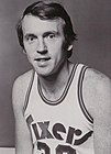 Billy Cunningham