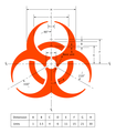 Biohazard Symbol Specification.png