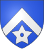 Blason de Barly