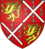 Blason de Laguiole