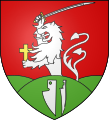 Baranyajenő