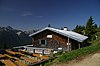 Brunnenkopfhütte