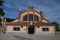 Matadero