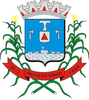 Coat of arms of Patos de Minas