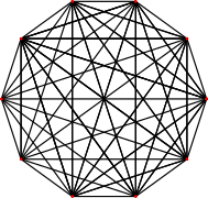 '"`UNIQ--postMath-0000000D-QINU`"'