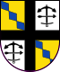 Coat of arms of Drolshagen