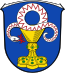 Blason de Elz