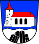 Stein-Neukirch – Stemma