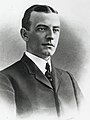 Daniel A. Whelton (1905)