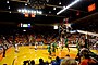 Don Haskins Center (UTEP)