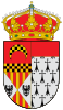 Coat of arms of Gelsa