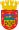 Escudo de Pirque