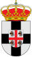 Brasón