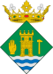 Brasón