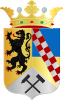 Coat of arms of Eygelshoven
