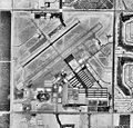 File:Falcon Field Airport-AZ-27jul1992-USGS.jpg