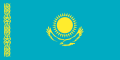 Image illustrative de l’article Kazakhstan aux Jeux olympiques d'été de 2008