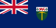 Southern Rhodesia (United Kingdom)