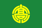 Takaharu