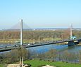 Friedrich-Ebert-Brücke (Bonn)