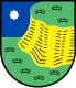 Coat of arms of Kleve