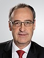 Guy Parmelin (2016–)