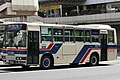 KC-MK219J 茨城交通