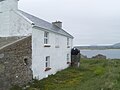 House on Inishmeane