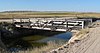 Interstate Canal Bridge