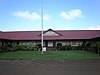 Kilauea School