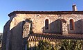 Église Saint-André de La Cadière-d'Azur