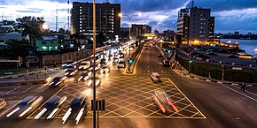 Lekki-Epe Expressway Sandfill Bustop.jpg