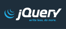 JQuery