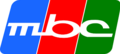 Fourth MBC logo (used 1980 to 1981)